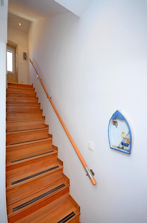Villa Capo سبليت المظهر الخارجي الصورة