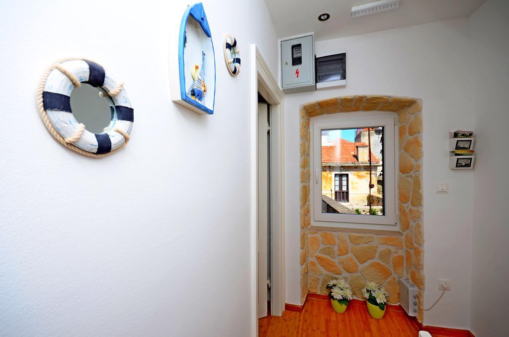Villa Capo سبليت المظهر الخارجي الصورة